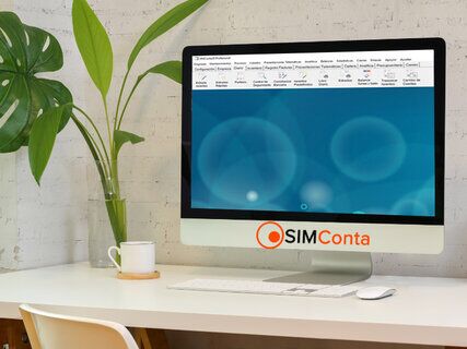 software de contabilidad y gestión