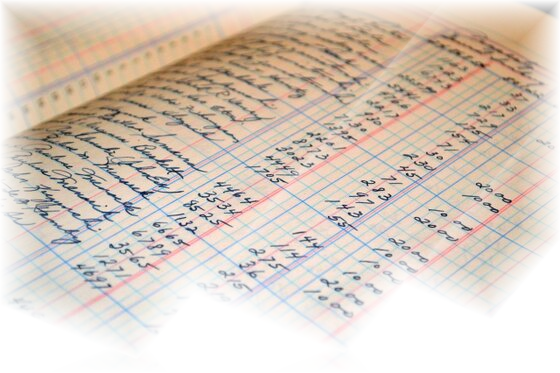 programa de  contabilidad y gestion de empresas